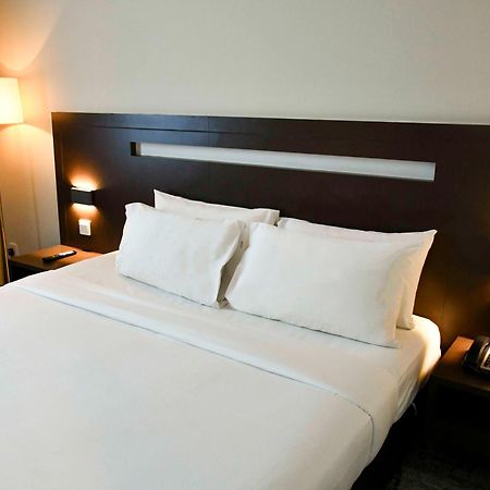 Premiere Hotel - Complimentary Shuttle To Klang Wholesale Market Zewnętrze zdjęcie